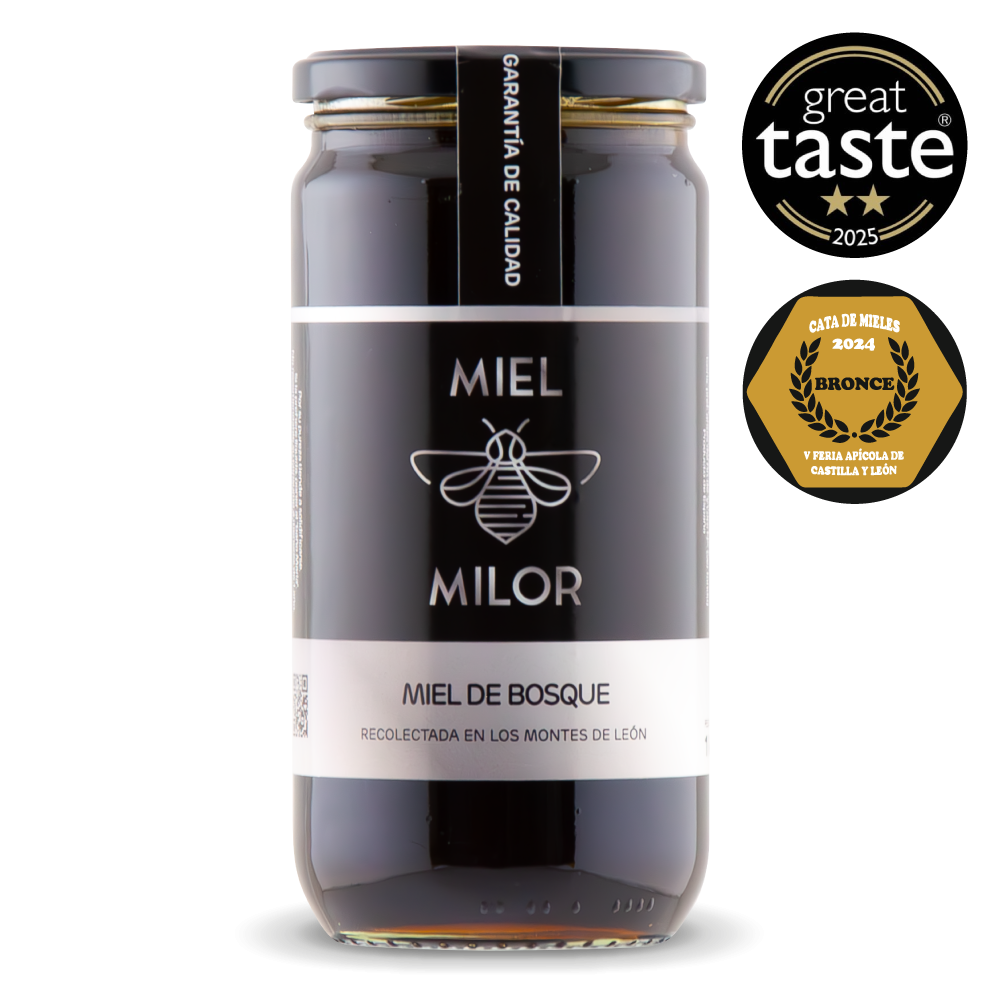 milor-miel-bosque-1kg