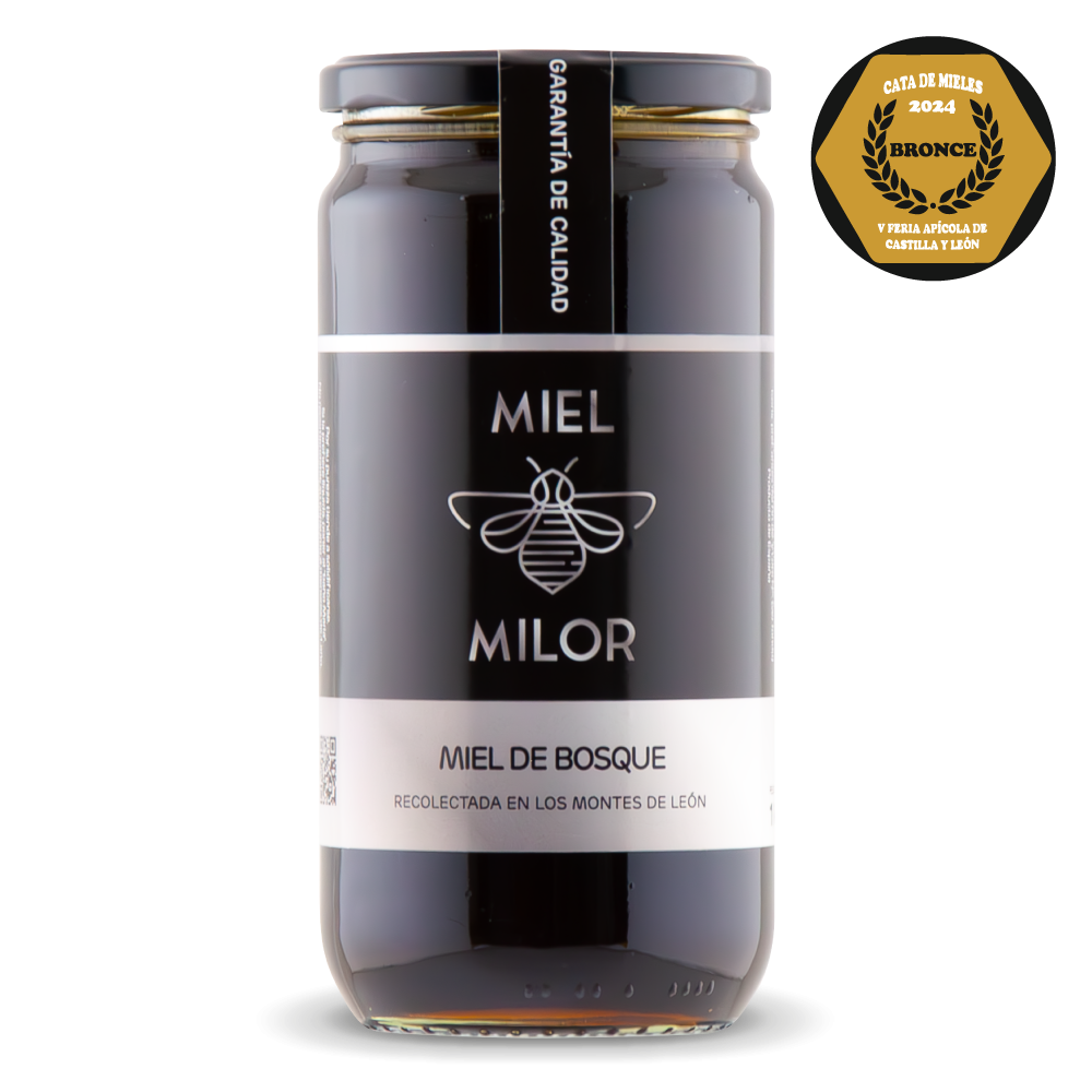 milor-miel-bosque-1kg_1232784739