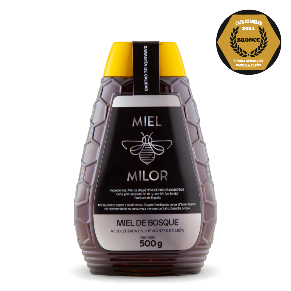 milor-miel-bosque-500g-antigoteo