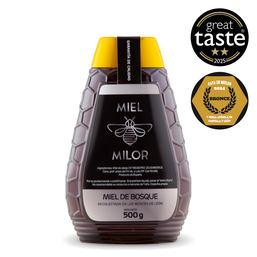 milor-miel-bosque-500g-antigoteo_1437456939