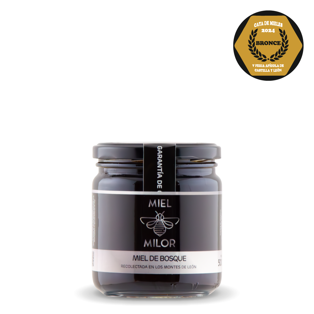 milor-miel-bosque-500g