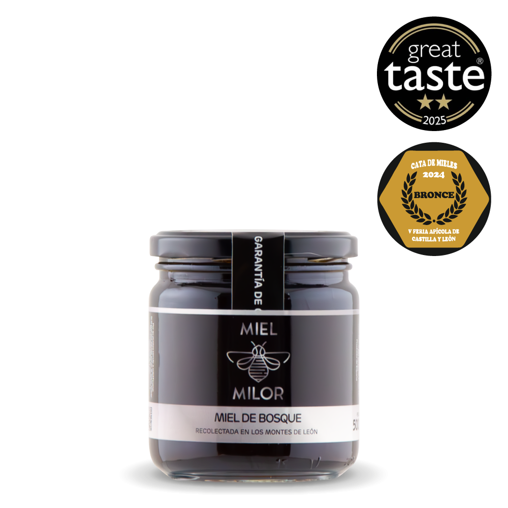milor-miel-bosque-500g_1012756390