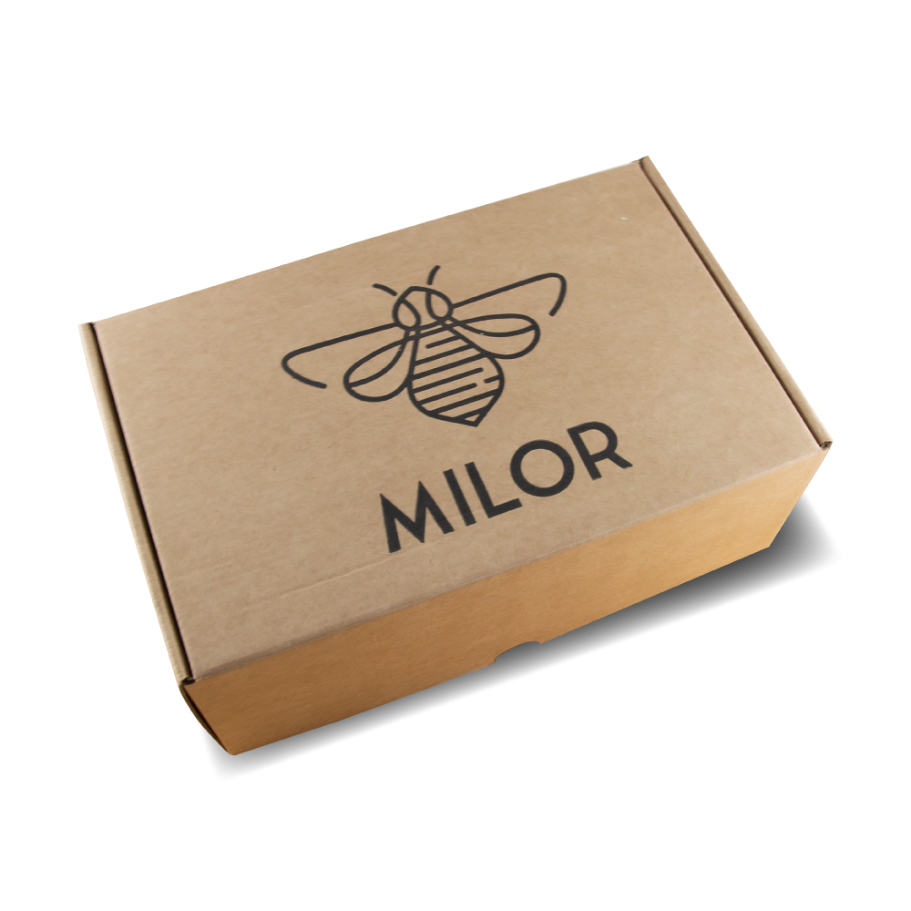 milor-miel-caja-regalo-gra-02