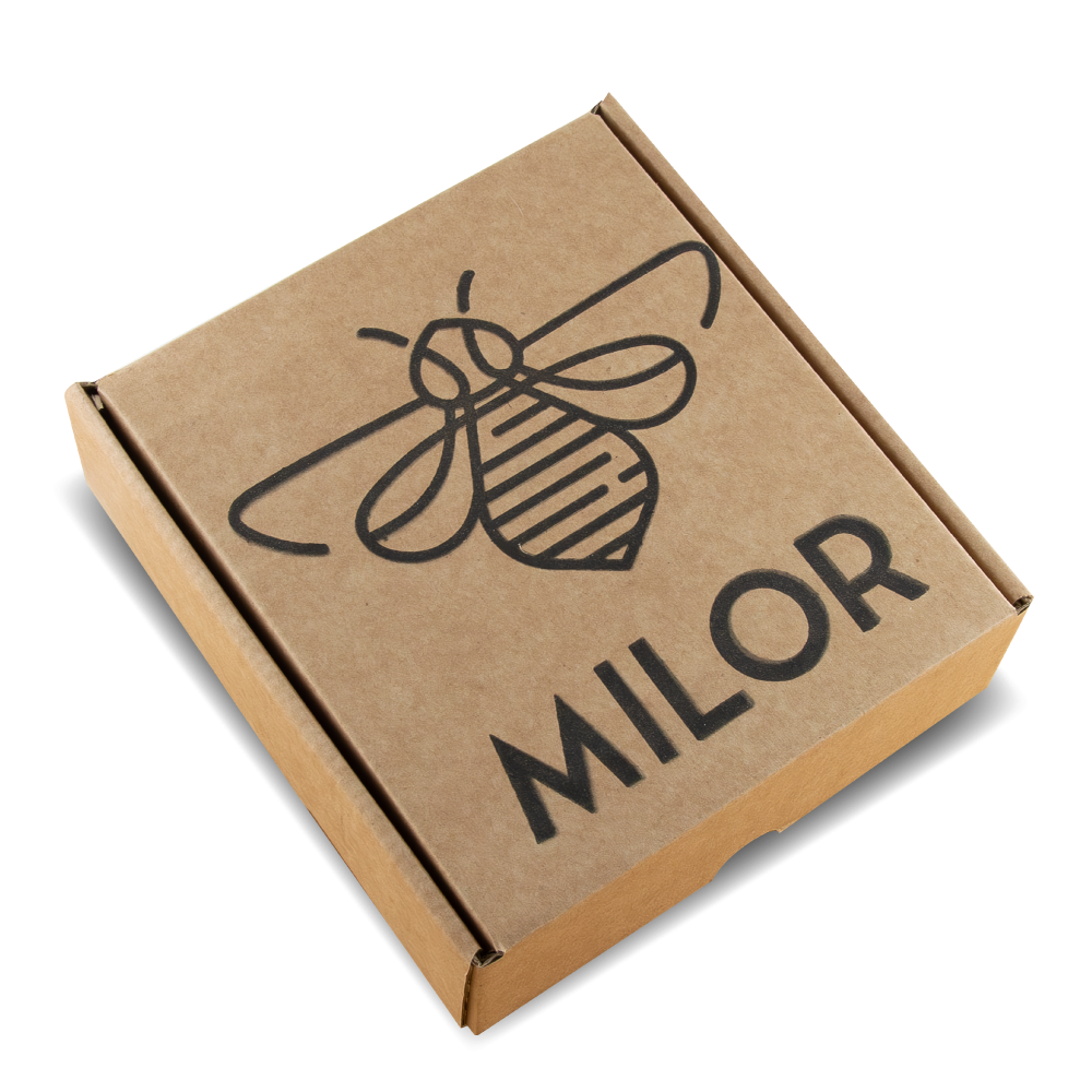 milor-miel-caja-regalo-peq-02_1055751479