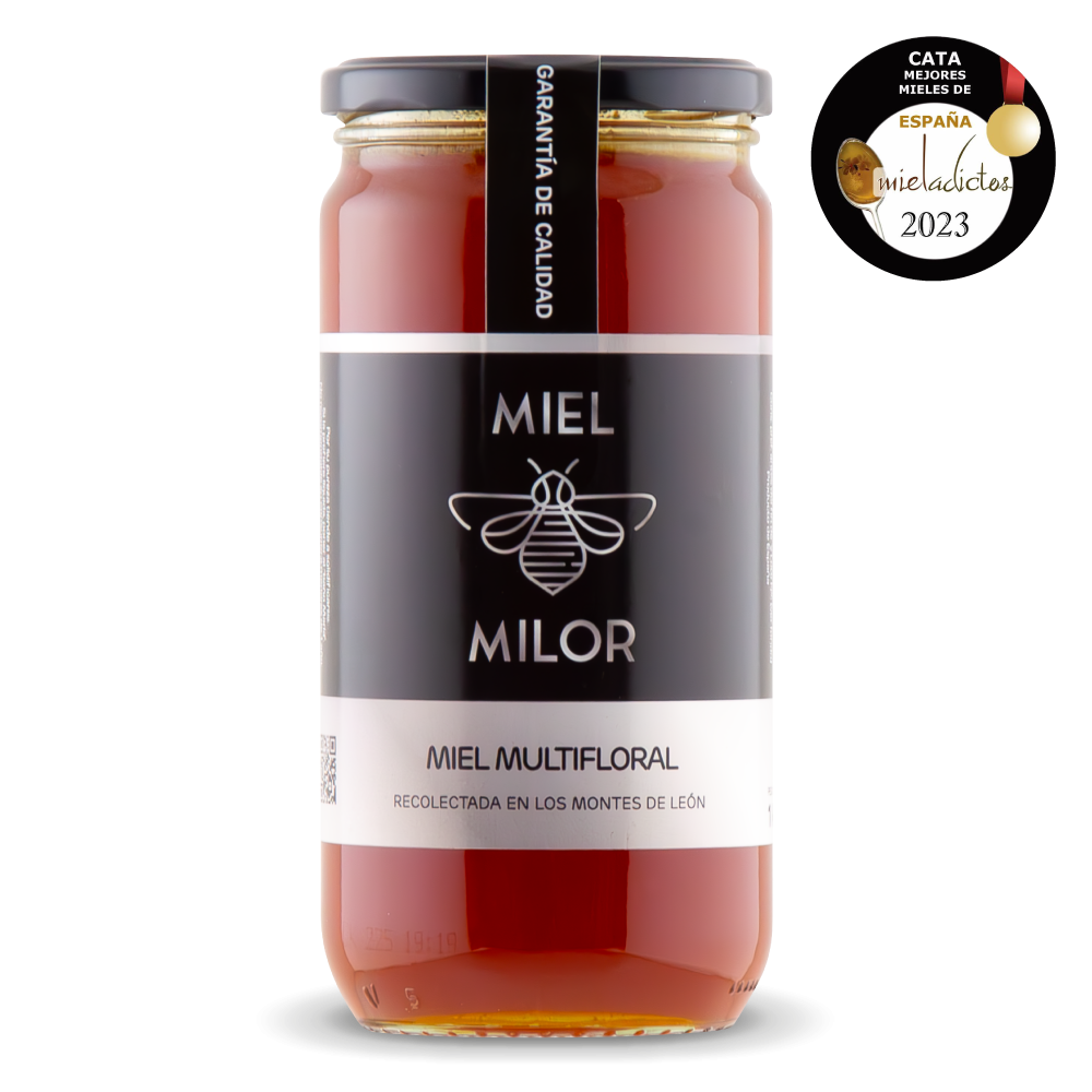 milor-miel-multifloral-1kg_591875799