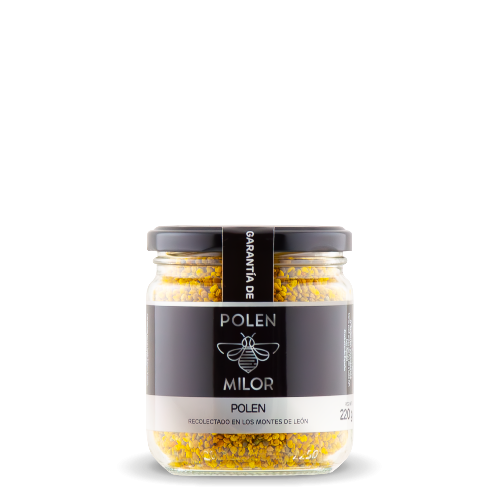 milor-miel-polen-220g