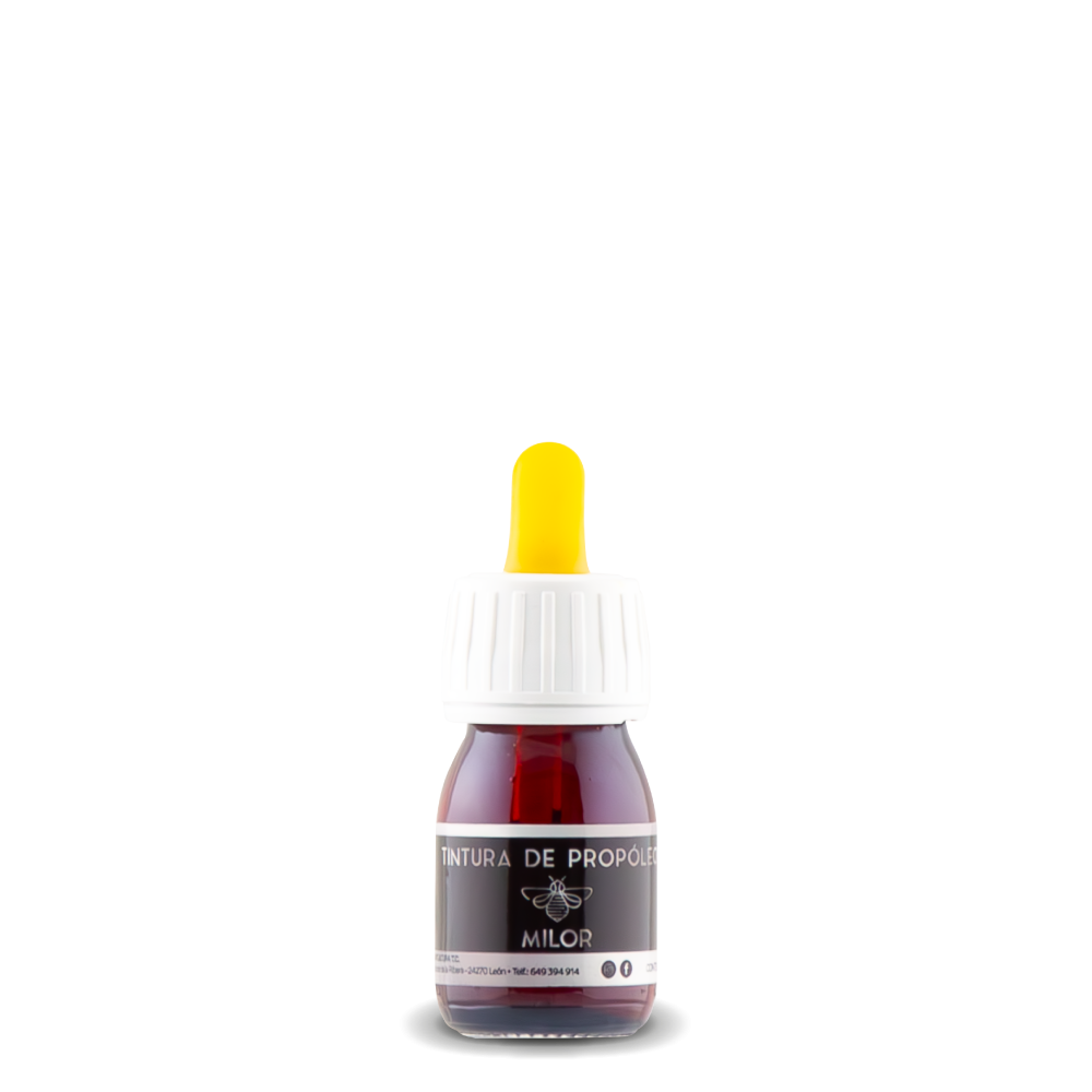 milor-tintura-propoleo-30ml